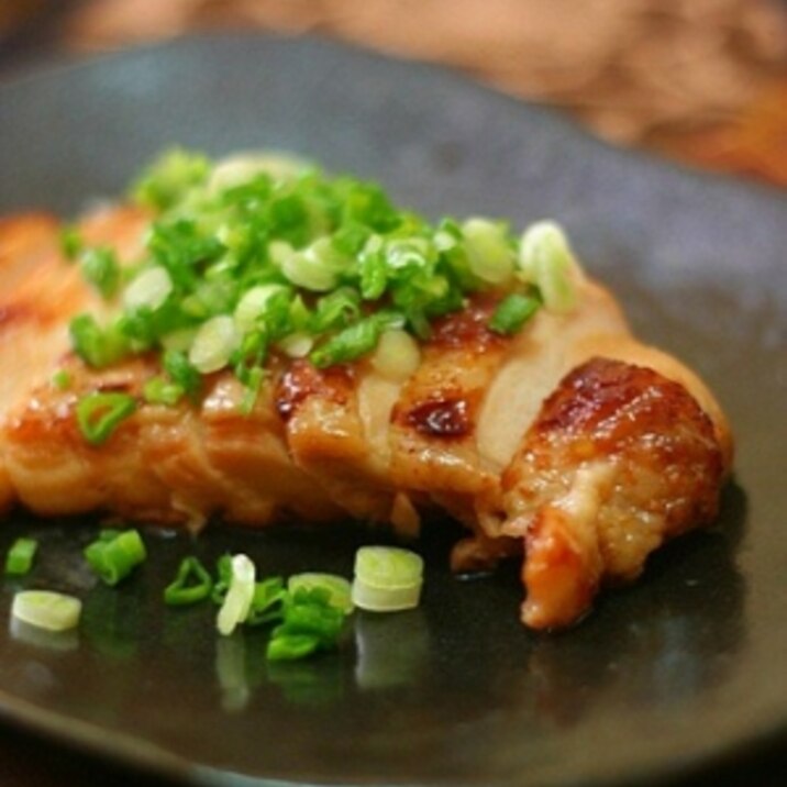 海外で和食 鶏肉の味噌漬け レシピ 作り方 By Akdeniz 楽天レシピ 海外で和食 鶏肉の味噌漬け レシピ 作り方 By Akdeniz 楽天レシピ